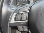 ATENZA sedan 4WD