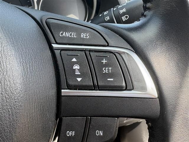 ATENZA sedan 4WD