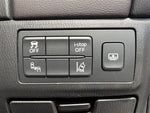 ATENZA sedan 4WD
