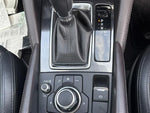 ATENZA sedan 4WD
