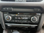 ATENZA sedan 4WD