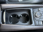ATENZA sedan 4WD