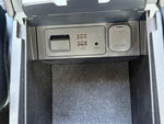 ATENZA sedan 4WD