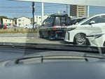 ATENZA sedan 4WD