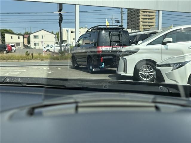 ATENZA sedan 4WD