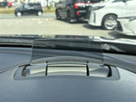 ATENZA sedan 4WD