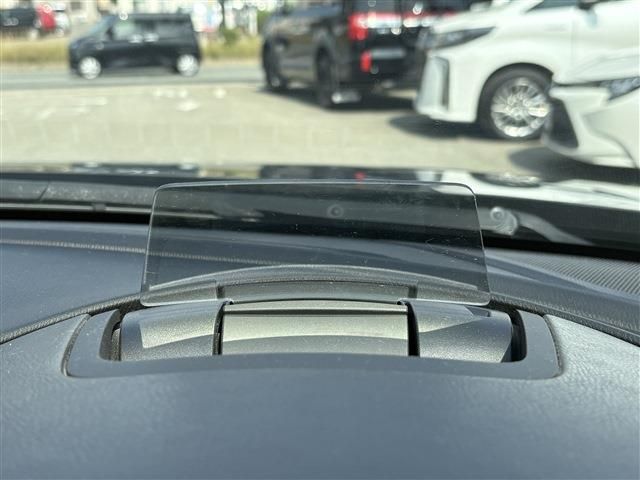 ATENZA sedan 4WD