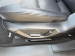 ATENZA sedan 4WD