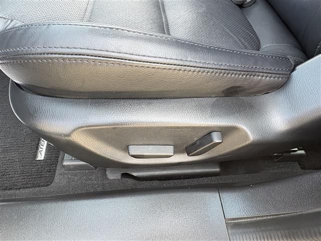 ATENZA sedan 4WD