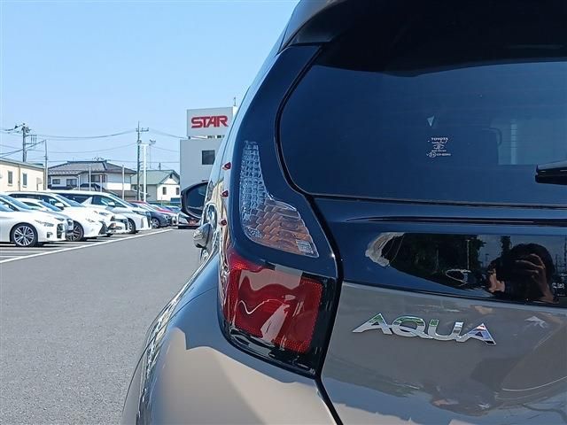 AQUA