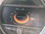BMW MINI COOPER D