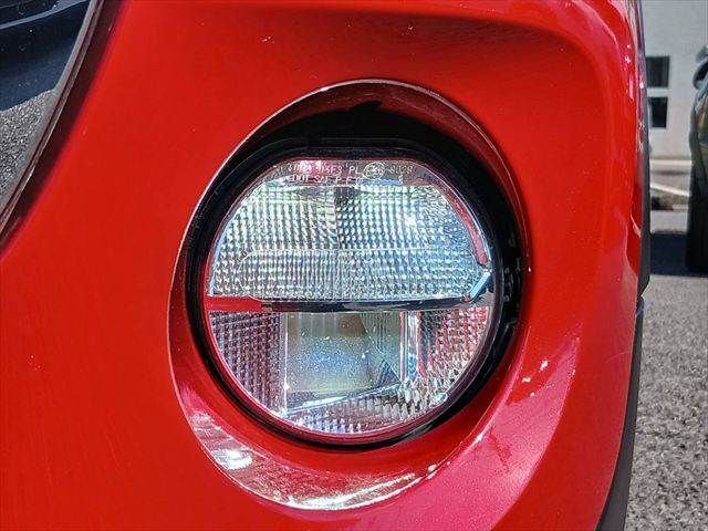 BMW MINI COOPER D
