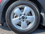 BMW MINI COOPER D