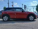 BMW MINI COOPER D