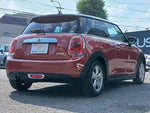 BMW MINI COOPER D