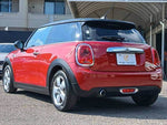 BMW MINI COOPER D
