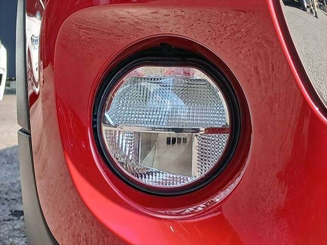 BMW MINI COOPER D