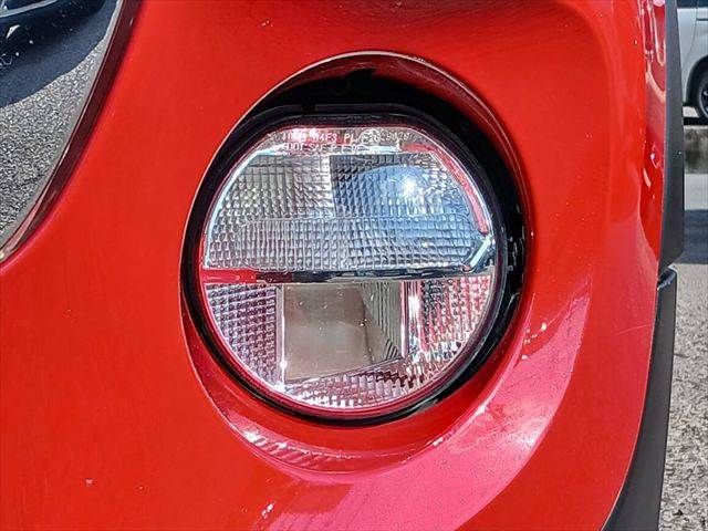 BMW MINI COOPER D