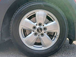 BMW MINI COOPER D
