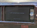 HIACE wagon 4WD