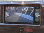HIACE wagon 4WD