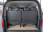 HIACE wagon 4WD