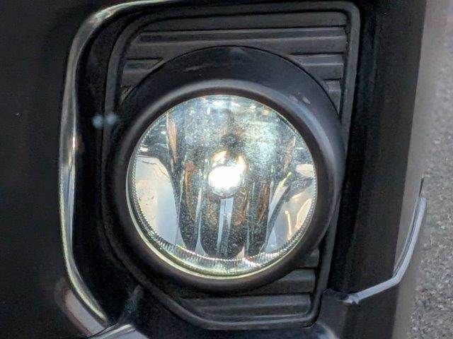 HIACE wagon 4WD