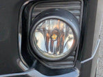 HIACE wagon 4WD