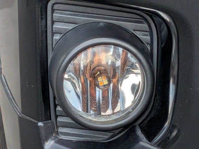HIACE wagon 4WD