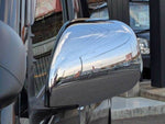 HIACE wagon 4WD