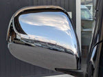 HIACE wagon 4WD