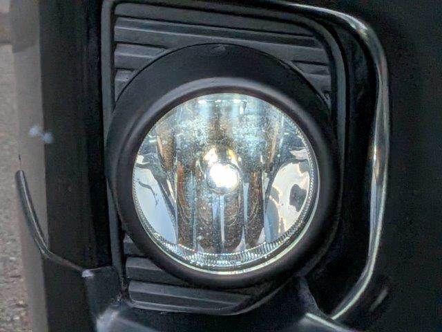HIACE wagon 4WD