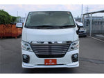 NV350 CARAVAN