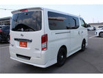 NV350 CARAVAN