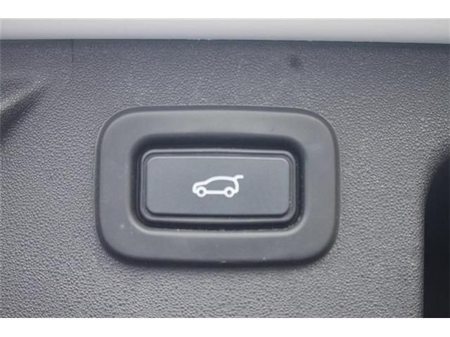 ROVER DISCOVERY SPORTS