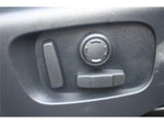 ROVER DISCOVERY SPORTS