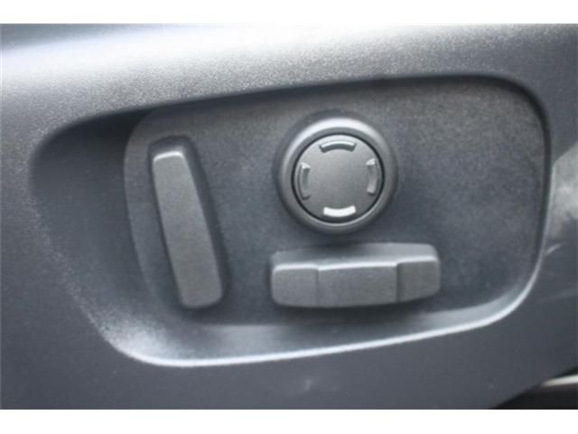 ROVER DISCOVERY SPORTS