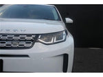 ROVER DISCOVERY SPORTS