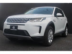 ROVER DISCOVERY SPORTS