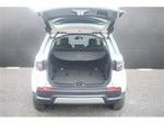 ROVER DISCOVERY SPORTS