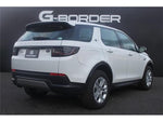 ROVER DISCOVERY SPORTS