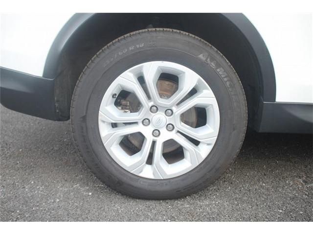 ROVER DISCOVERY SPORTS