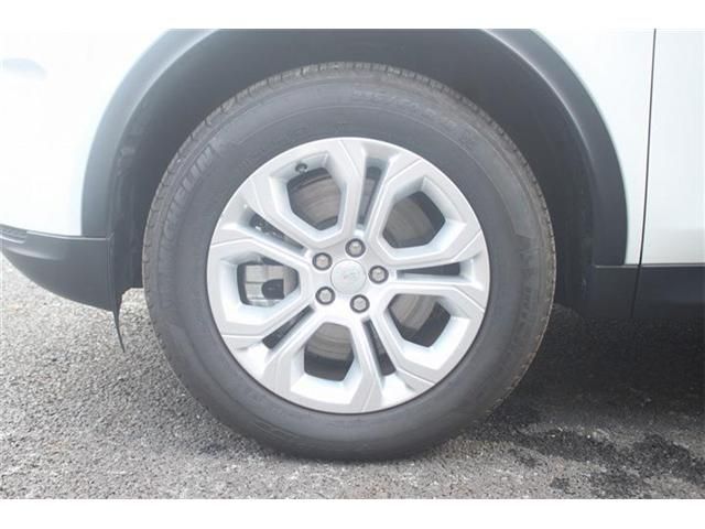 ROVER DISCOVERY SPORTS