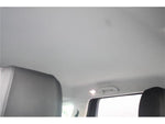 ROVER DISCOVERY SPORTS