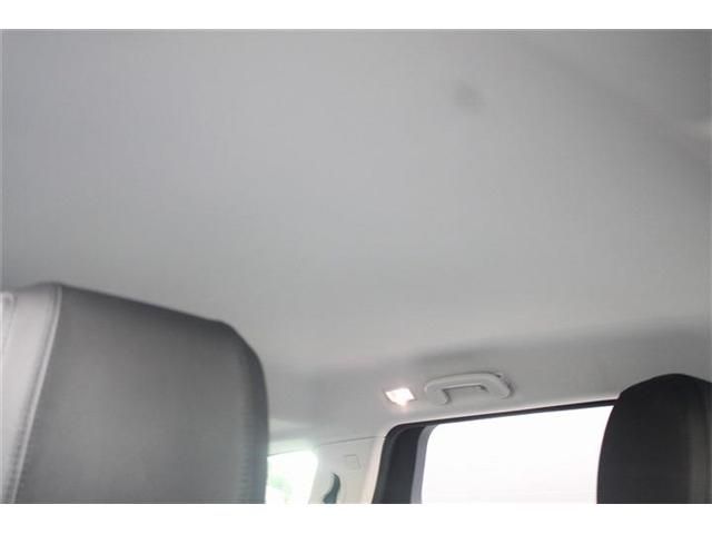 ROVER DISCOVERY SPORTS