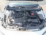 CIVIC hatchback
