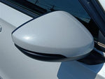 CIVIC hatchback
