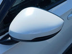 CIVIC hatchback