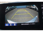 CLARITY PHEV