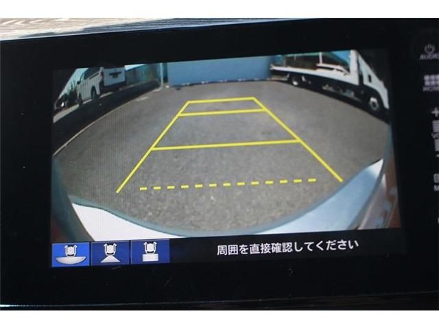 CLARITY PHEV